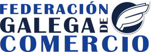 Federación Gallega de Comercio