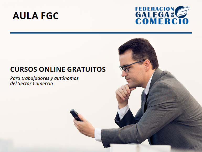 AULA FGC