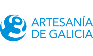 Artesanía de Galicia
