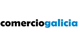 ComercioGalicia