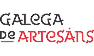 Galega de Artesáns
