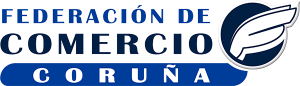 Federación de Comercio de A Coruña