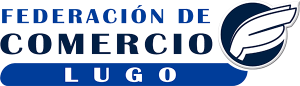 Federación de Comercio de Lugo