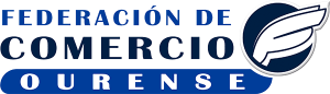 Federación de Comercio de Ourense