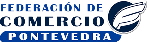 Federación de Comercio de Pontevedra