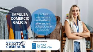 Factura electrónica