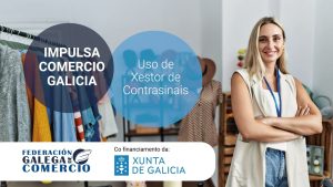 Gestor Contraseñas