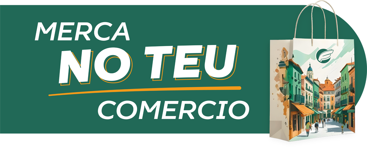 Merca no teu Comercio 2026