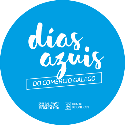Días Azuis