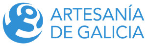 logo_artesania_horizontal